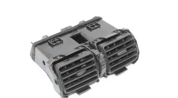 Nissan X-Trail T31 Other center console (tunnel) element 687944P000