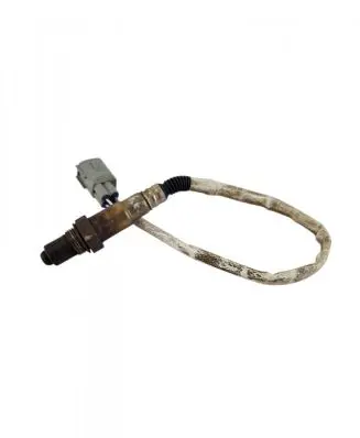 Toyota Corolla E120 E130 Lambda probe sensor 5946502060
