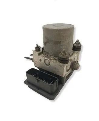 Citroen Jumpy ABS Pump 0265232065 1401199880 6447L3280610