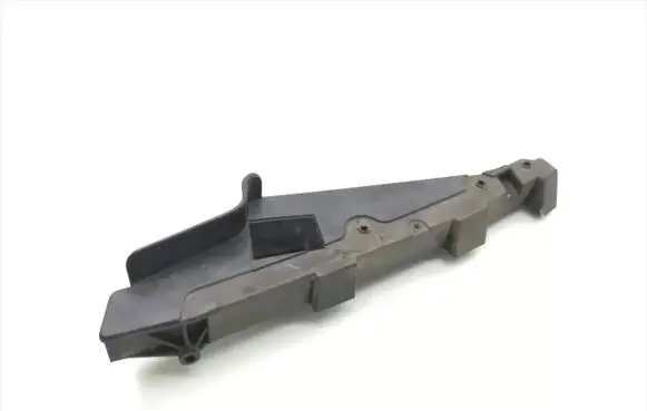 Mini One - Cooper R50 - 53 Rear bumper mounting bracket 6800799L