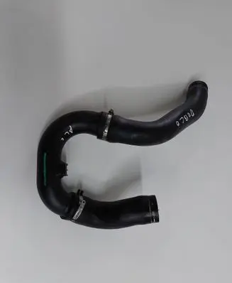 Intercooler hose/pipe