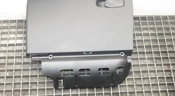 Volvo XC40 Glove box 31442719