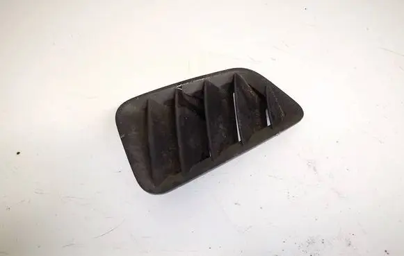 Mazda 6 Dash center air vent grill gj6a60171