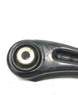 Jeep Grand Cherokee Rear control arm 52124821AC 68253181AA