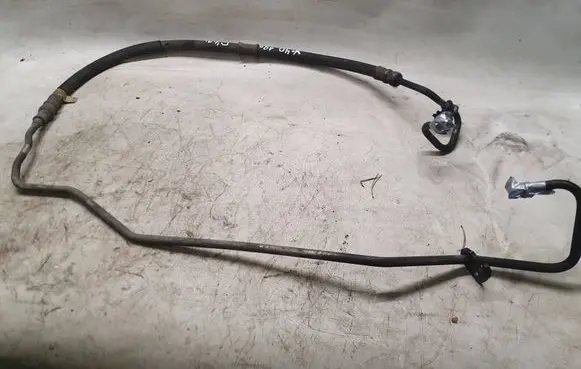 Volvo S40, V40 Power steering hose/pipe/line A094F
