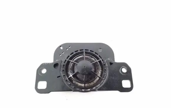 Audi A6 S6 C8 4K Front door speaker 4N0035398