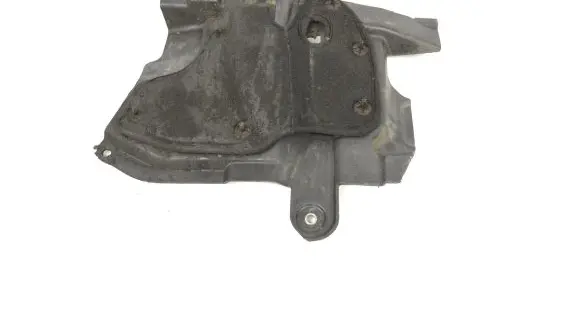Alfa Romeo Giulietta Other engine bay part 50518465