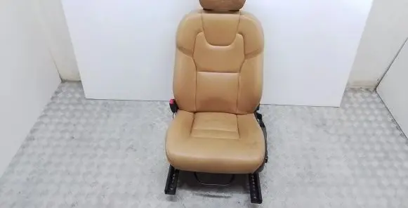 Volvo XC90 Front passenger seat 