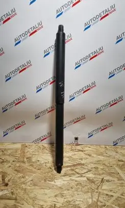 BMW X5 E70 Tailgate strut 7294199 729419901 E70HKL
