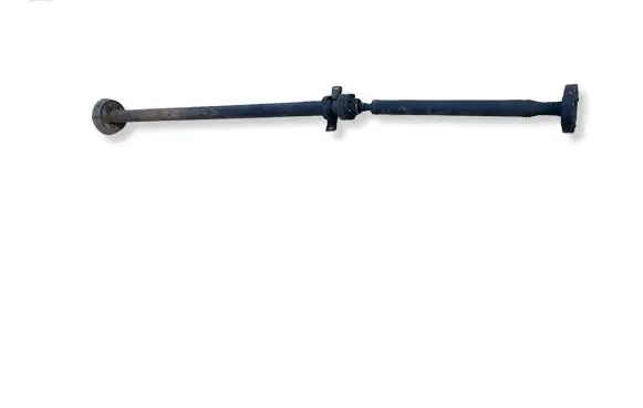 Audi TT Mk1 Drive shaft (set)