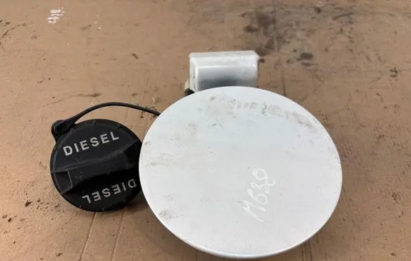 KIA Optima Fuel tank cap 695102T000