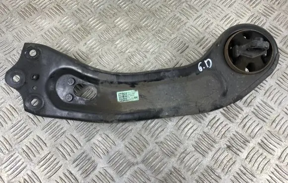 Hyundai Santa Fe Other rear suspension part 55271S1000