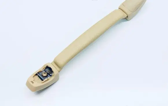 Subaru Forester SG Front interior roof grab handle 92040FC002EU 92040FC002