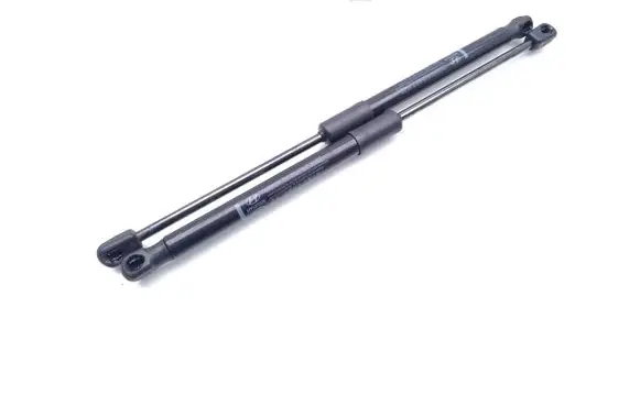 Hyundai Kona II Front bonnet/hood damper/strut 81161HF000