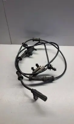 Dodge Challenger Rear ABS sensor wiring 04779643AB