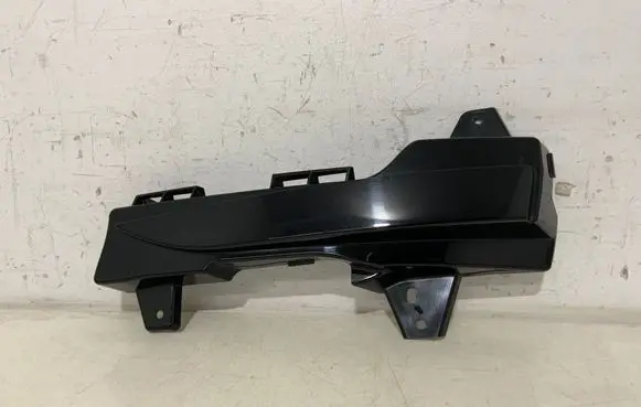 Tesla Model 3 Front fog light 149002200A