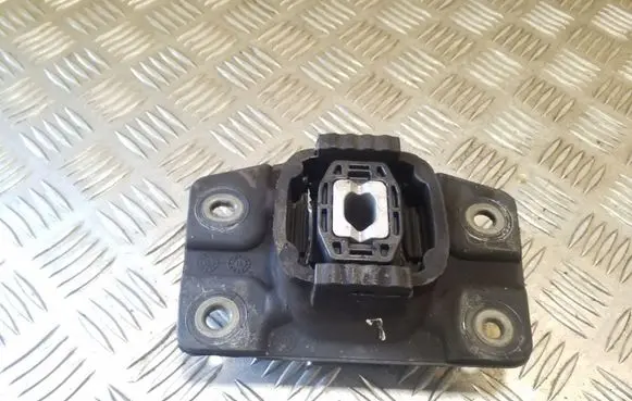 Volkswagen Up Engine mount bracket 1S0199555A
