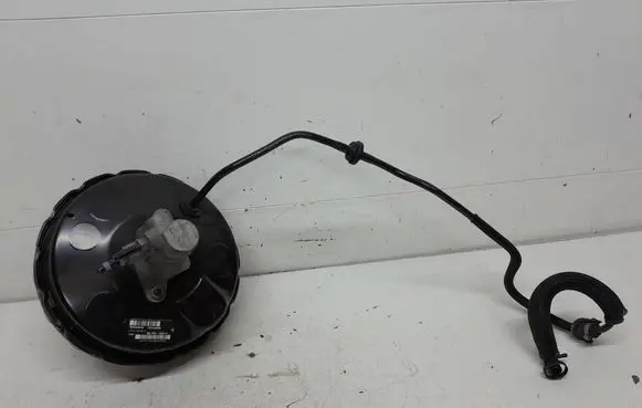 Volvo S60 Brake booster P31329895 31329895