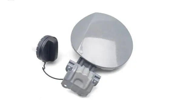 Toyota Corolla E160 E170 Fuel tank cap
