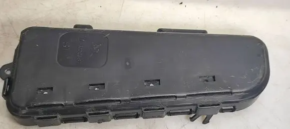 Renault Megane II Seat airbag 8200414341B 5828644850400 AB13600