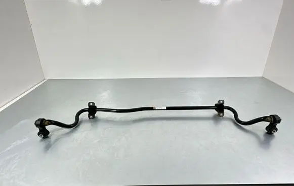 Audi A6 S6 C7 4G Rear anti-roll bar/sway bar 4G0511305M