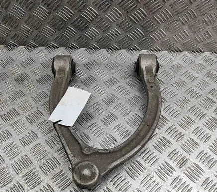 Mercedes-Benz CL C216 Front upper control arm/wishbone A2213309007