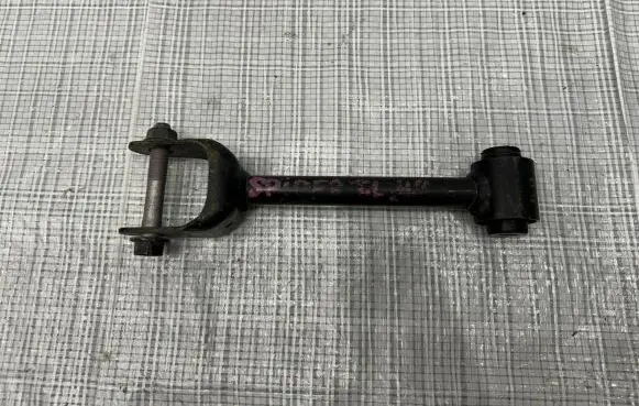 Fiat 124 Spider Front control arm