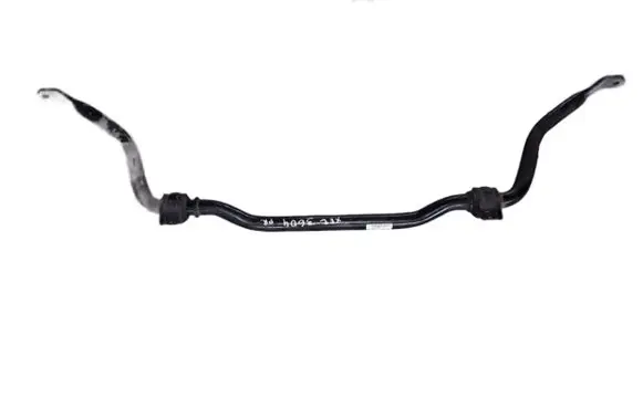 Jaguar XE Front anti-roll bar/sway bar GX735482AD