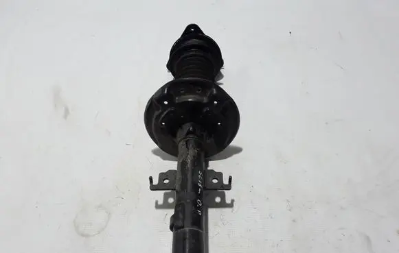 Front shock absorber/damper