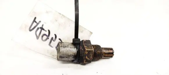 Toyota Avensis T250 Intake air temperature sensor 8942460010