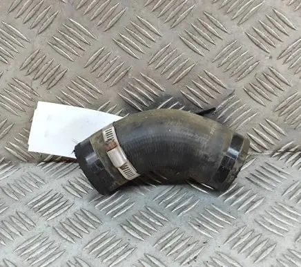 Honda CR-V Intercooler hose/pipe 17285RSXG011M4 17285RSXG011