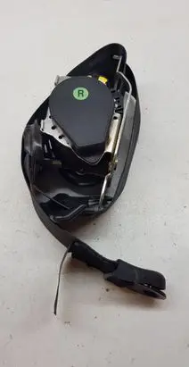 KIA Ceed Front seatbelt 888201H000 608613600B
