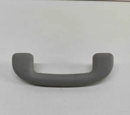 Suzuki SX4 S-Cross Front interior roof grab handle 7641061M00 7641061M006GS