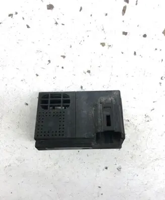 Chevrolet Captiva Outside/external air temperature sensor 96802767