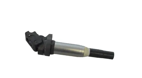 BMW 2 F22 F23 High voltage ignition coil 8616153