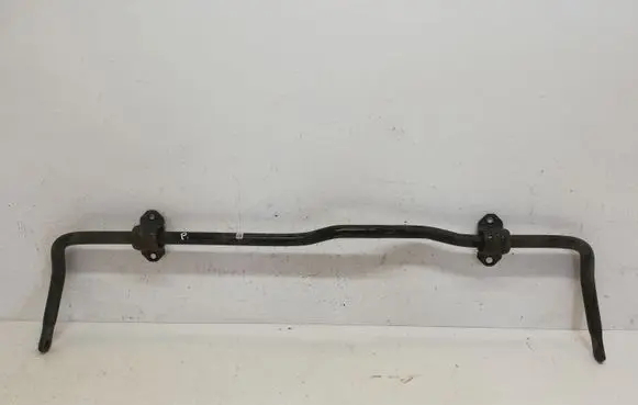 Hyundai Tucson TL Front anti-roll bar/sway bar