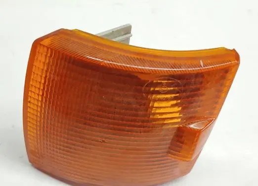 Volkswagen Transporter - Caravelle T4 Front indicator light 6R0142787 701953049 136405L