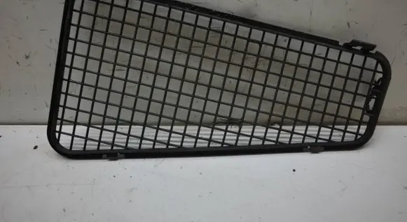 Audi A4 S4 B8 8K Cabin air micro filter cap 8K1819408A
