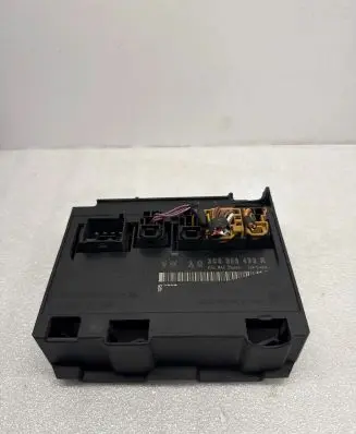 Volkswagen PASSAT B6 Comfort/convenience module 3C0959433R