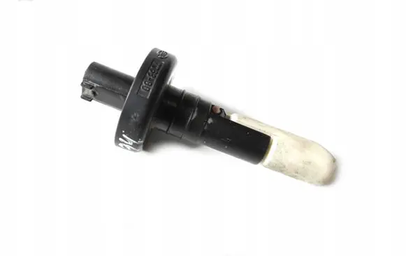 Mercedes-Benz S W220 Clutch fluid level sensor 2205400065