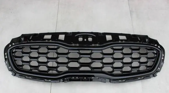 KIA Sportage Front grill 86352F1800