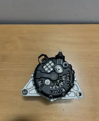 SsangYong Tivoli Generator/alternator 1731540102