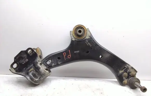 Volvo V70 Front lower control arm/wishbone 723071