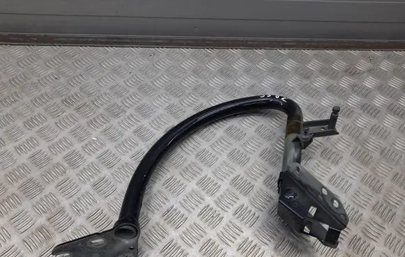 Audi S5 Facelift Tailgate/trunk/boot hinge 8T0827301F