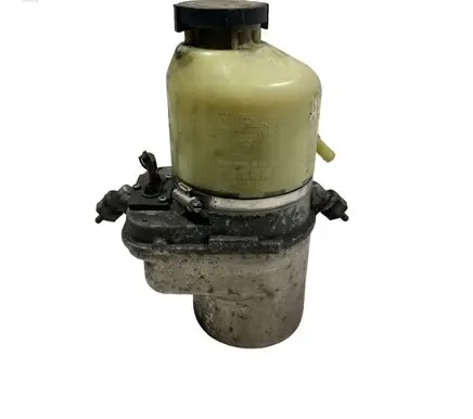 Opel Astra H Power steering pump