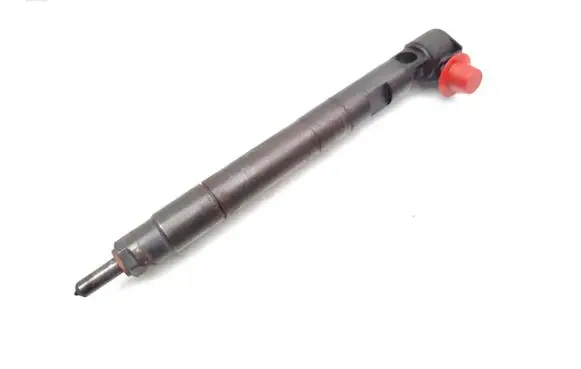 Opel Antara Fuel injector 28264951 25183186