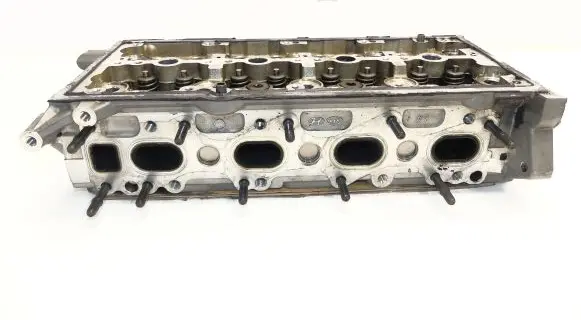 KIA Sorento IV Engine head 221112R000