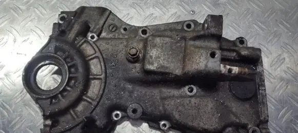 Honda Jazz other engine part