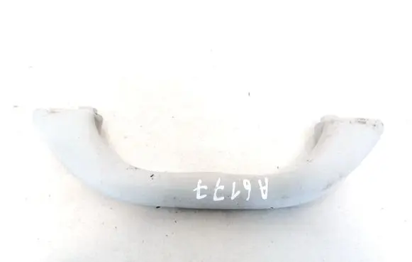 Audi A4 S4 B5 8D Front interior roof grab handle 8D0857607