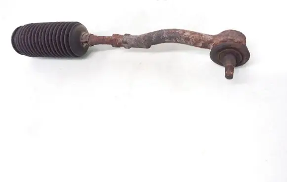 Hyundai Sonata Steering tie rod 